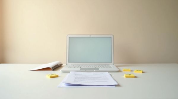 7 astuces pour assurer la compatibilité ATS de votre CV