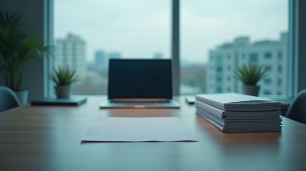 7 astuces pour assurer la compatibilité ATS de votre CV