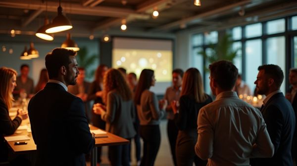Alumni.space : la solution mentorat au service de votre réseau
