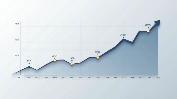 Analyser les performances commerciales pour optimiser vos résultats
