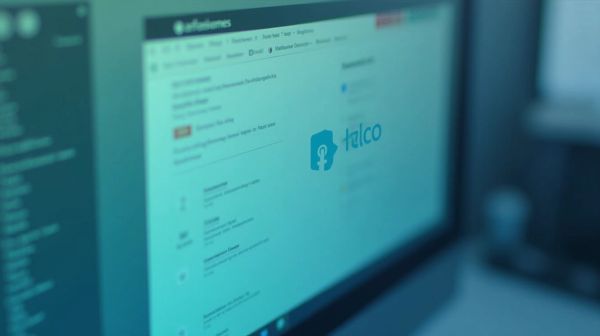 Choisir un logiciel artisan pour optimiser devis et factures