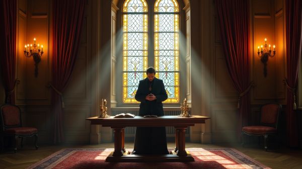 Choisir un magicien à Paris pour vos événements empressés