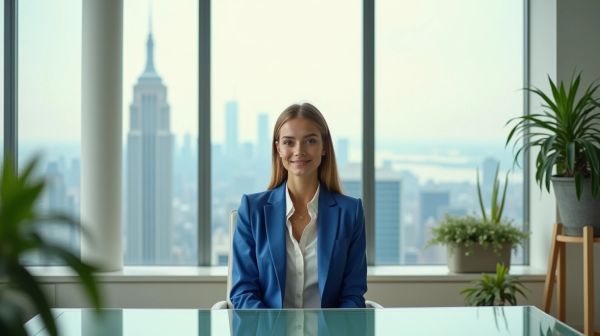 Choisir une agence communication : conseils pour optimiser votre stratégie