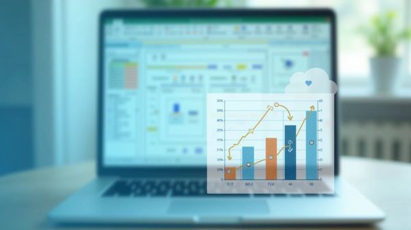 Comment apprendre Excel efficacement : conseils et ressources pour débutants