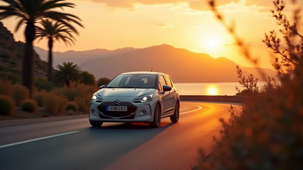 Comment économiser sur votre VTC à Fréjus lors de vos déplacements?