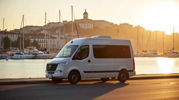 Comment économiser sur votre VTC à Fréjus lors de vos déplacements?