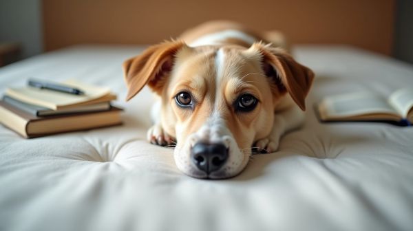 Détection canine de punaises de lit : tarifs et astuces pratiques