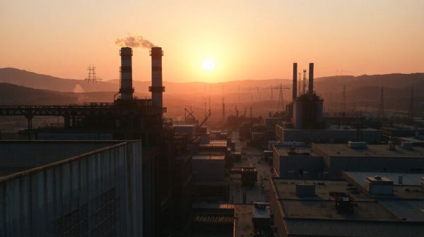 Explorez La Fabrique : l'avenir de l'audiovisuel à Saint-Étienne