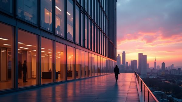 Le modèle DUERP incontournable pour l'évaluation des risques