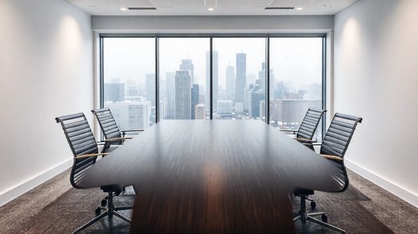 Les meilleures stratégies pour collaborer avec une agence de sport