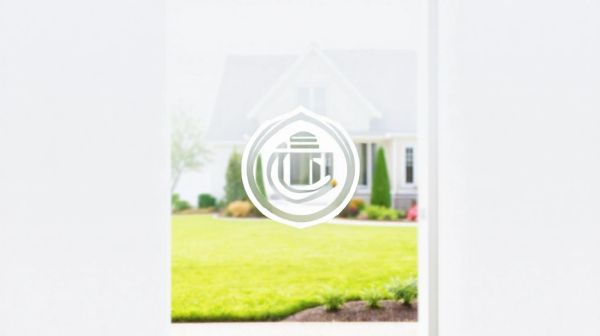 Les meilleurs services de nettoyage de conduits et tapis à Brossard