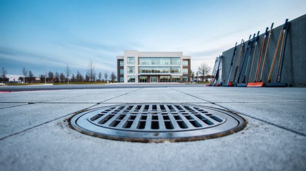 Les meilleurs services de nettoyage de conduits et tapis à Brossard