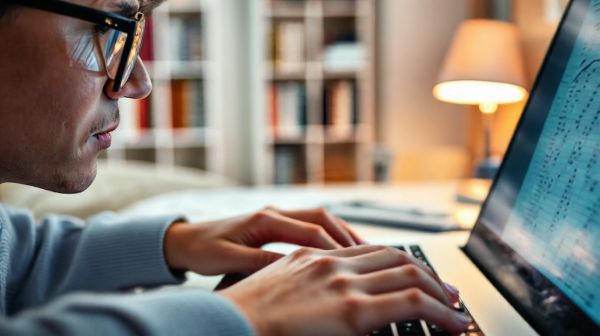 Meilleures ressources pour maîtriser Excel en untemps record