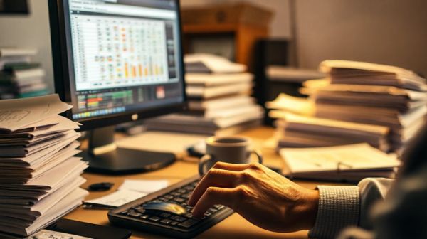 Meilleures ressources pour maîtriser Excel en untemps record