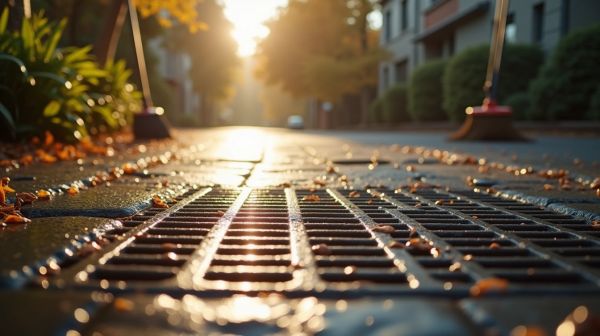 Nettoyage des conduits et tapis à Brossard : un service fiable