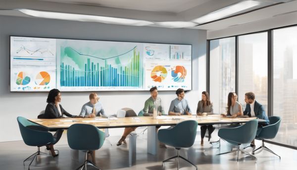 Optimiser votre score NPS pour améliorer la satisfaction client