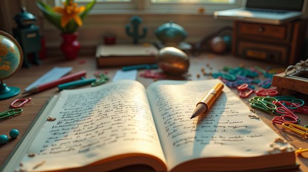 Pourquoi choisir des goodies bureau recyclés pour se démarquer