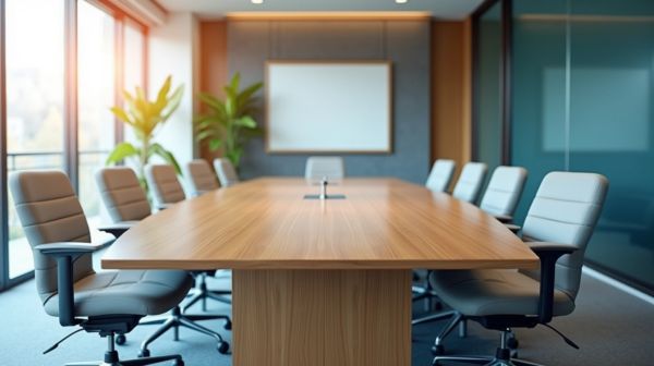 Société de sécurité : Services essentiels pour une protection efficace