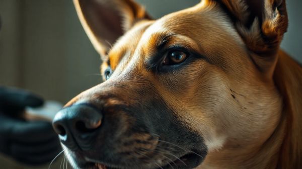 Tarifs et méthodes de la détection canine contre les punaises de lit