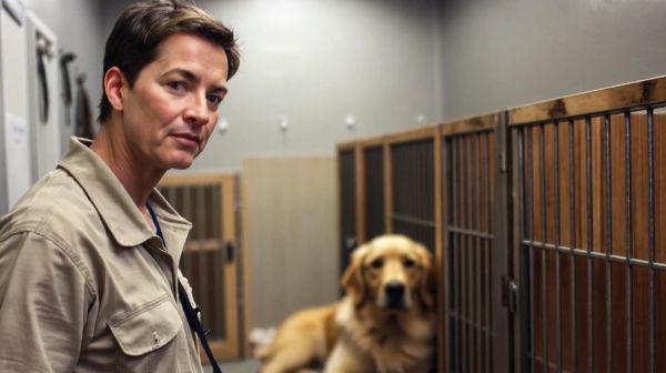 Tarifs et méthodes de la détection canine contre les punaises de lit