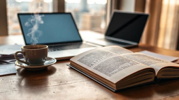 Top astuces pour obtenir une traduction assermentée espagnole