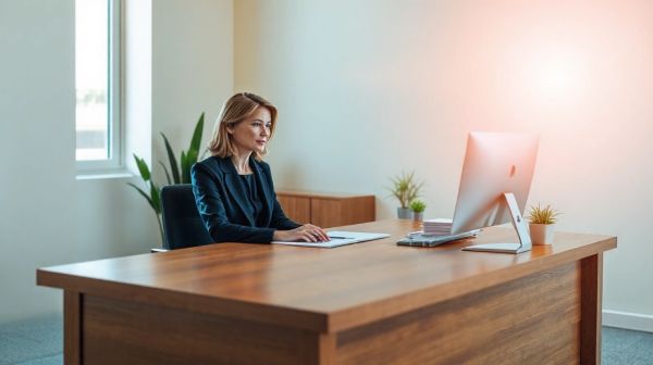 Top astuces pour sélectionner une agence de communication efficace