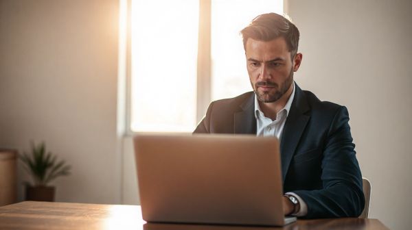 Top critères pour sélectionner un logiciel artisan efficace