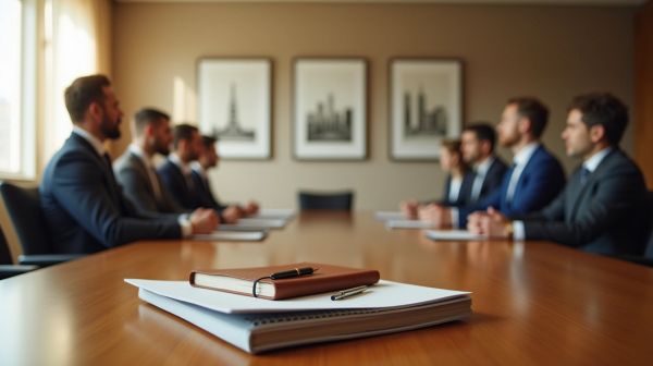 Top stratégies pour booster vos résultats commerciaux