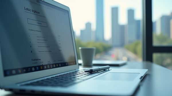 Votre CV risque-t-il de ne pas passer les ATS ?