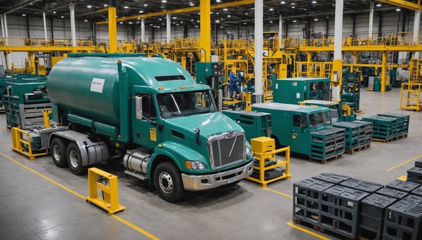 Quelles stratégies adopter pour réduire les coûts opérationnels sans sacrifier la qualité ?