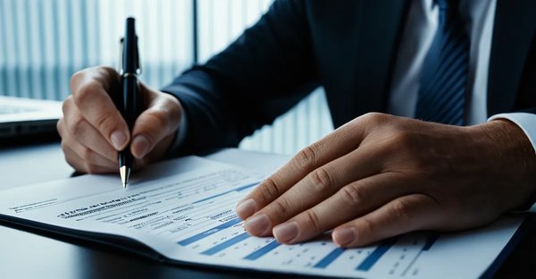 Maîtrisez la comptabilité des opcvm en 2 jours