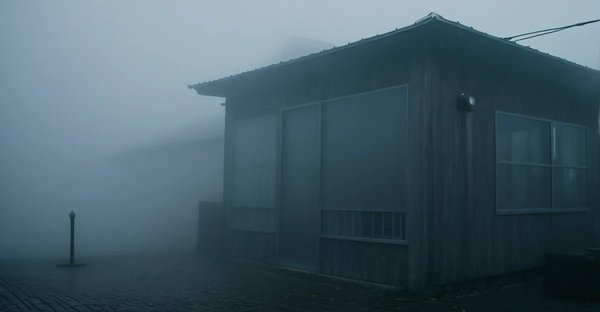 Générateur de brouillard anti-cambriolage : sécurité efficace pour tous