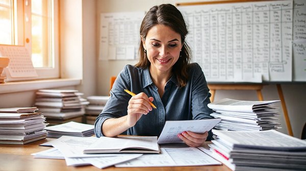 Devenez expert en comptabilité des opcvm en un week-end