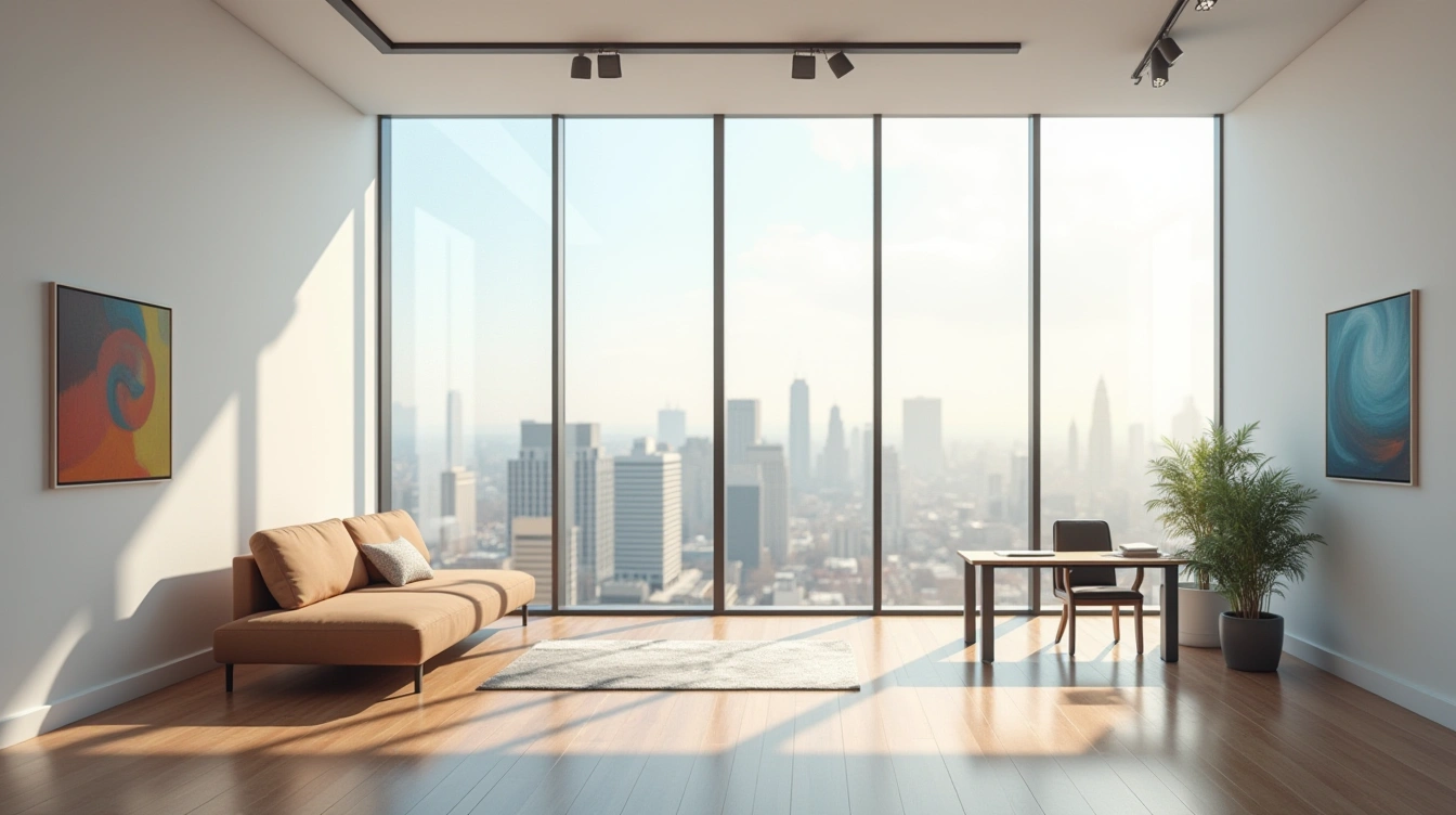 Questions fréquentes sur la création d'entreprise